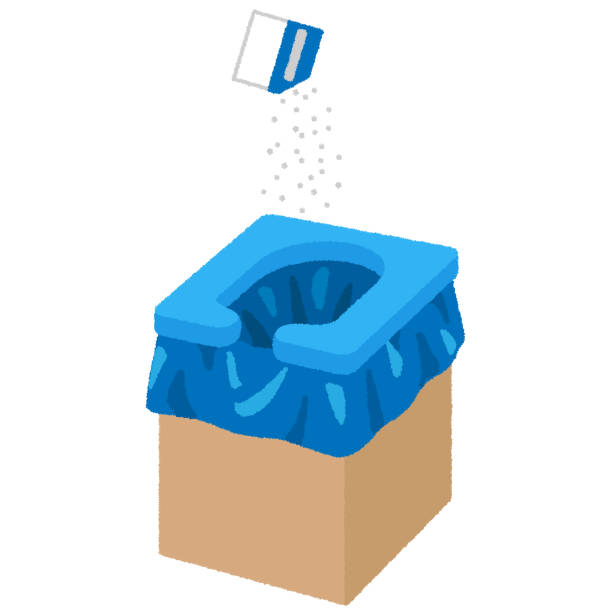 Best Portable toilet rental cost  in Holiday Heights, NJ